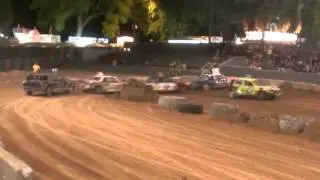 allegan small car off road feature 9-8-14