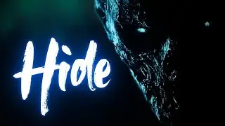 Your Children Are NOT Safe! | R/ScaryStories | Reddit Horror Story | Narrated by DrTorment & Guests