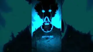 SM7 MUSIC🥶 #avee_player #aveeplayerlegend #phonk #bass #bassboosted #aveeplayer #music #phonkmusic