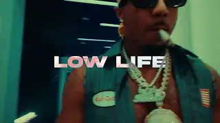 [FREE] Loe Shimmy Type Beat 