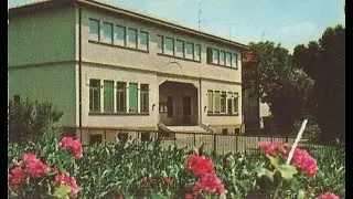 Bizzarone (Paesi della Bella Italia) Lombardia