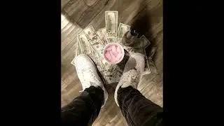 [FREE] Gunna x Teto x Sidoka Type Beat 2022 - 
