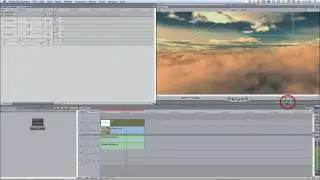 Final Cut Tutorial - Amazing Free Intros