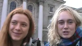 scotland part 2