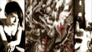 РУССКИЙ ПОП 2012 RUSSIAN POP