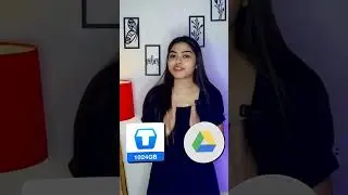 🔥 Best FREE OTT Platform 2025 | Watch Movies & Web Series Without Subscription! 📺