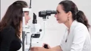 What is optometry best medical course in india