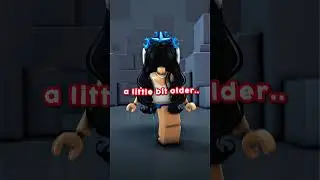 HOW OLD AM I?? 🤯