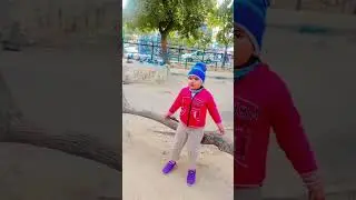 tumi rag koro na go#trending 🔥🔥#cutebaby
