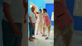 लंगड दलाल के बढ़िया धंधा 😂😂😂/#reel/#comedy/#video/#sonumalang/