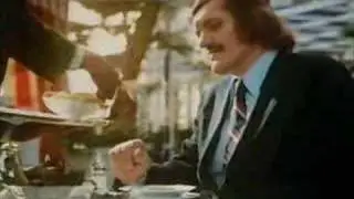Shredded Wheat with James Bond Jaws