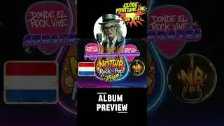 ENDLESS ROAD &ndash; Clyde Fontaine (NOTWR) | Magic Mic Edition