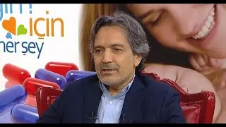 Akıllı Lensler ve Göze Dokunmadan Yapılan Lazer Ameliyatları