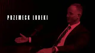 60 Minutes | Inside Trial Minds | Hours Of In Depth Insight Awaits