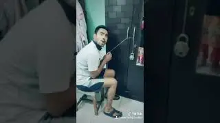 Delhi ka Lockdown