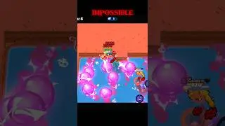 Ali's 1v1 challenge🤯🤯🤯