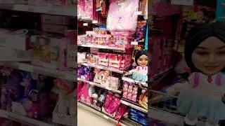 Shopping Time #fun #shortvideos #shortsvideo #fun #shorts