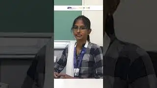 Interview Tips
