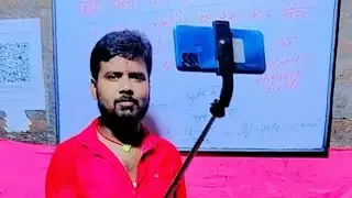 PRABHAT SIR is live!11/01/2026 mathematics FOR RRB GROUP D /RRB NTPC/RRB ALP