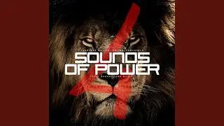 The Power Within (Epic Instrumental)