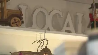 Local retailers celebrate Small Business Saturday in Colorado