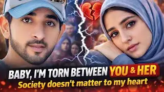 Baby I am Tron between you and her , society doesn't matter to my heart 