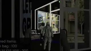 #explore #gta #contentcreator #viralvideo #roleplay #content