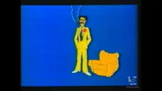 Super Video Films (1982)