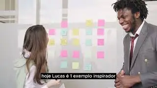 DROPNINJA - APRESENTA&Ccedil;&Atilde;O