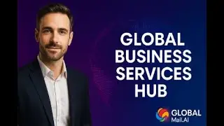 Global Business News, Expert Insights, and Tools &mdash; All in One Place for Startups