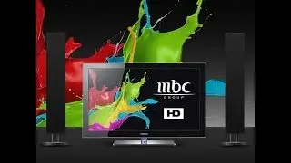 MBC HD on InVision