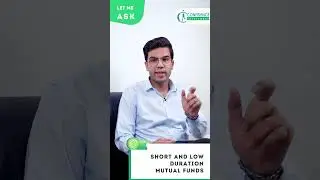 Short And Low Duration Mutual Funds | Mutual Fund and Investment guide