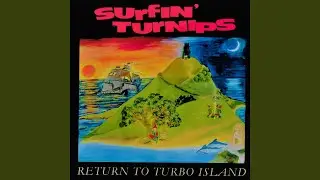Turbo Island