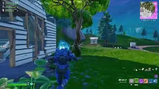 Fortnite Live stream Road TO 500 SUB come vibe with OGPrimetime5150  1/21/26