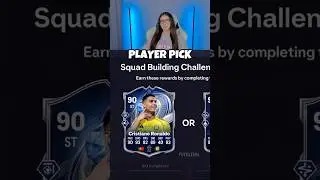 MESSI I RONALDO TOTY&hellip; 🤯🤯🤯 #shorts