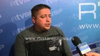 Subvencije poljoprivredi