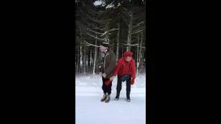 20100130_jodelen.wmv