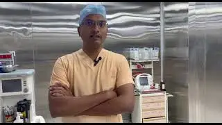 Dr Prashantha B Babannavar Belgaum, 22 march fistula workshop at symbiosis university hospital Pune