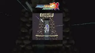 Local player discovers swimming in waterfalls (Chronoforcen't)