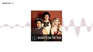 Bandits On The Run Interview on Back Story Song www.backstorysong.com