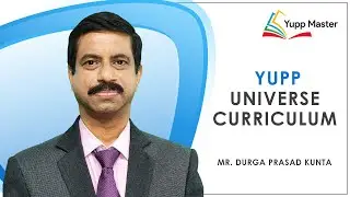 Turito Universe Curriculum | Awareness on Universal Program