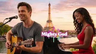 Mighty God 