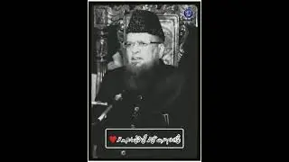Sheikh ul Islam Mufti Muhammad Taqi Usmani Sb About Al-Burhan