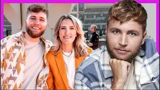 Fans in sh0ck na verdrietig nieuws van Suzan & Freek: &lsquo;Ons ongeboren kindje&hellip;&rsquo;