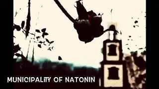 Turismo Natonin | Natonin, Mountain Province, Philippines