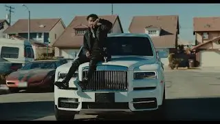 *New* Roddy Ricch Ft Future & Rick Ross (2020) 