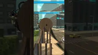 Stunt bike extreme | Bike stunt game | bike game #stuntbikeextreme #bikestunt #gaming #viralshort
