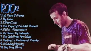 RJD2-Essential hits mixtape for 2024-Premier Tracks Lineup-Crucial