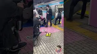 PWD FRIENDLY COUNTRY