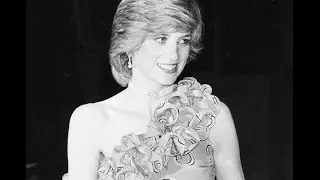 Princess Diana - Photos Collection - 143